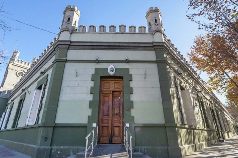 ATE aprobó la propuesta salarial del gobierno para el 2025 - ATE