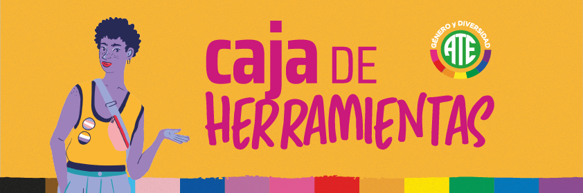 Banner 1 841x280px