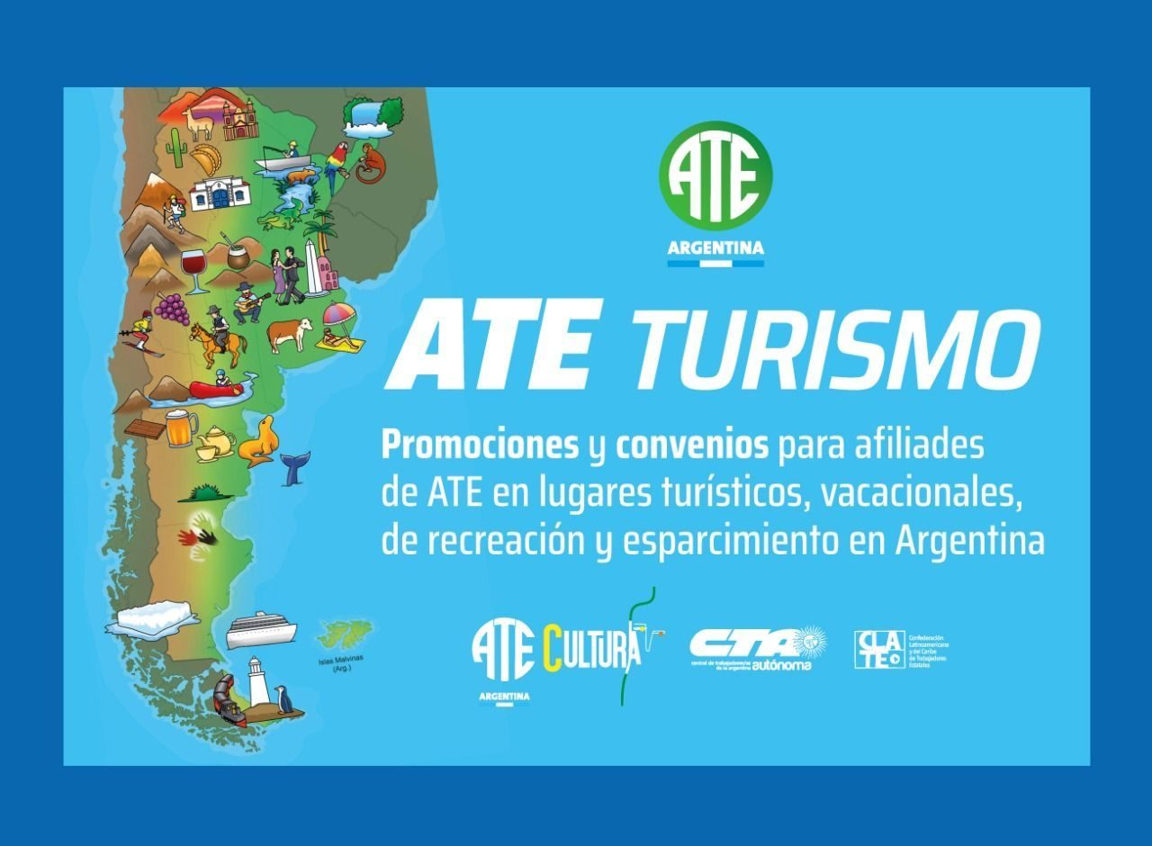 ATE-turismo-portada
